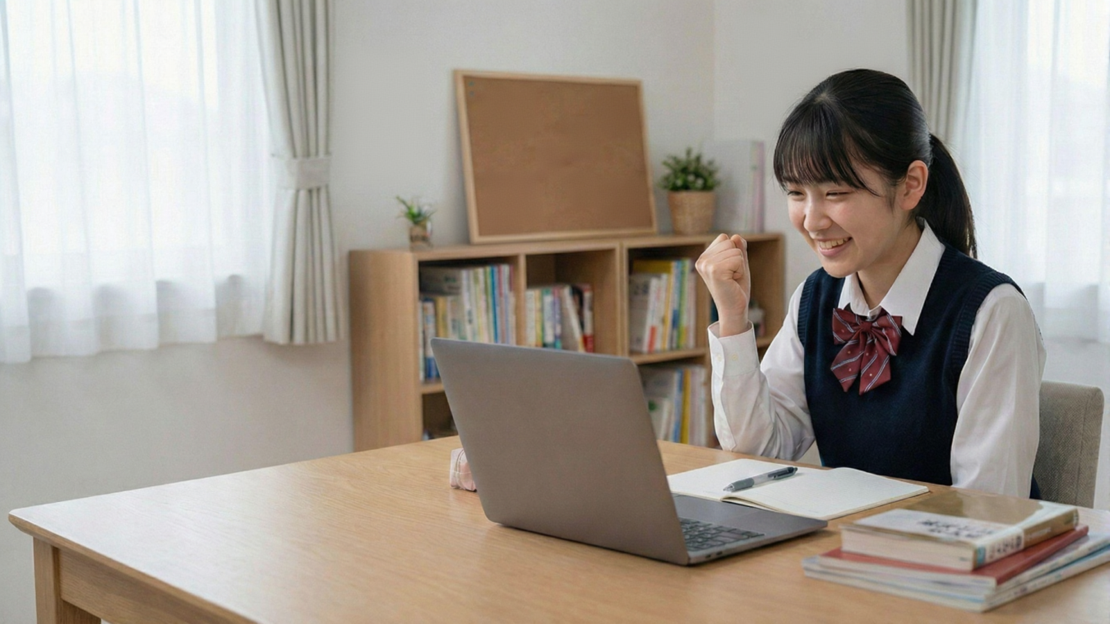 続く仕組み（コーチング）