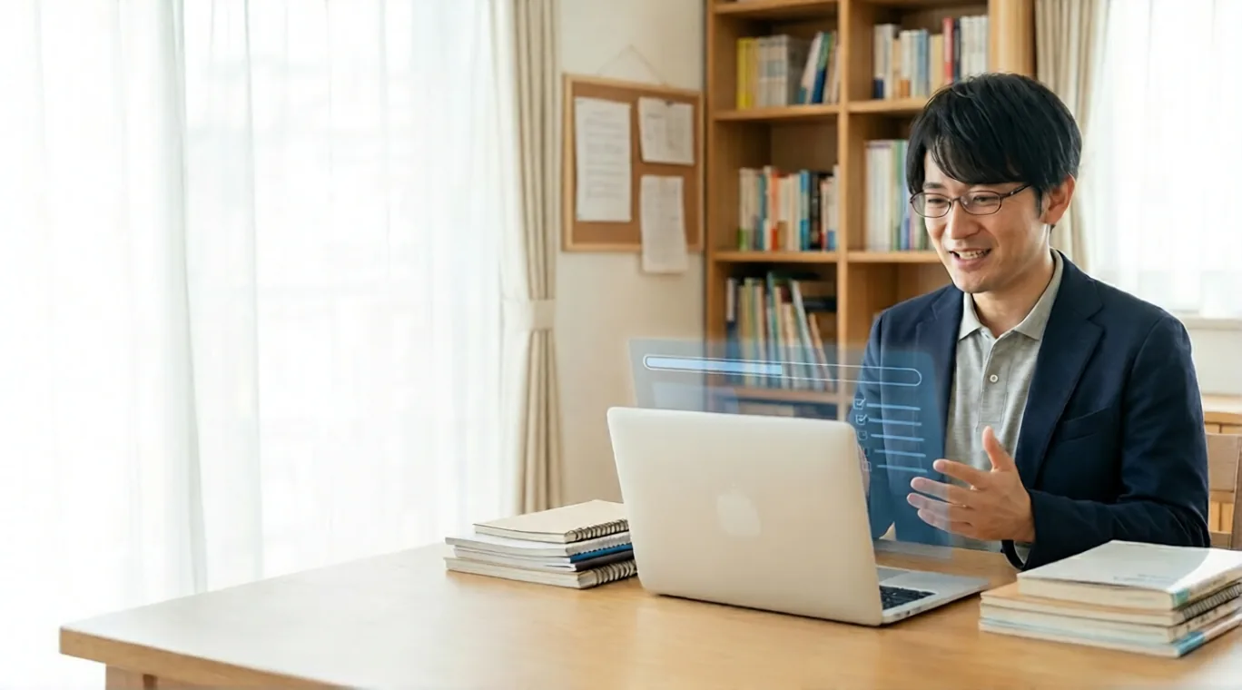 料金・特進アカデミーについて